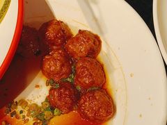 -云天楼国鼎喜宴中心(国鼎店)