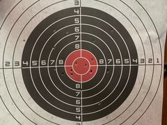 -枪馆1号实弹射击俱乐部