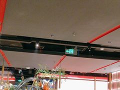 -捞王猪肚鸡火锅(金华义乌之心店)