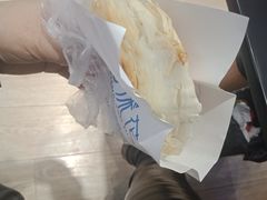 -香探花·擀面皮肉夹馍(北苑店)