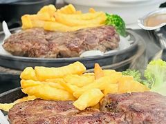 -妈阁铭记澳葡美食