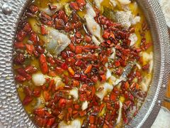 -小川香·川菜(辽源路店)