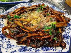 -西汇饭店(甪直店)