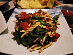 -紫滇源云南生态菜(丹凤街店)