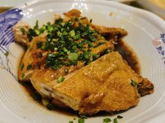 -百家鲜·杭帮菜