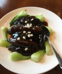 -大连城堡豪华精选酒店·宴会厅