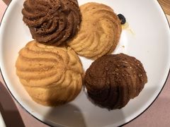 -名岛家宴(鸿翔路店)