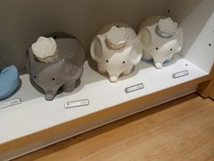-伊东屋(本店)