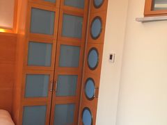 -新加坡圣淘沙名胜世界迈克尔酒店