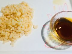-月湖翠·上海菜(思南公馆淮海店)