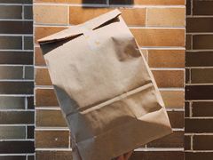 -山下面包坊(湖滨店)