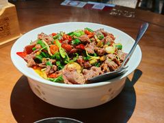 -乡里八闽·福州乡土菜(西园店)