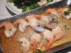 -外婆家(西红门荟聚购物中心店)
