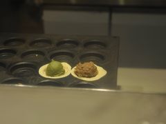 -味正点车轮饼可丽饼(南禅寺店)
