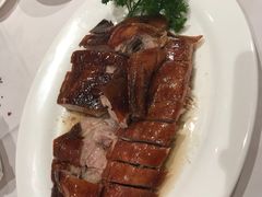 -星城海鲜酒家