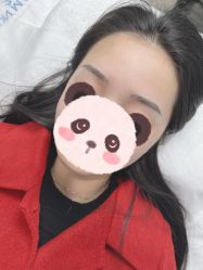 -久匠半永久纹眉