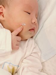 -馨美母婴护理中心(石狮店)