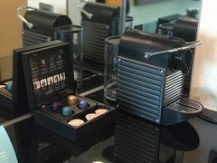 -香港皇家太平洋酒店