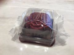 -星巴克(深圳前进天虹店)