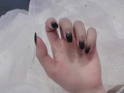 -RL Nail·瑞丽美甲美睫品牌原创店