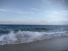 -玫瑰海岸文化旅游度假区