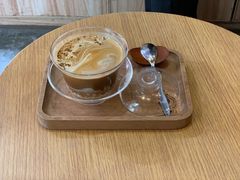 -悟饮门市景店
