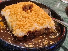 -紫滇源云南生态菜(丹凤街店)