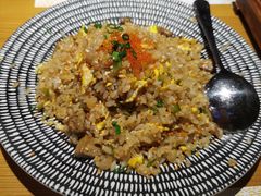 -隐鮨日料(北辰三角洲店)