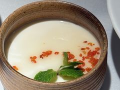 -四季民福烤鸭店(前门大栅栏店)