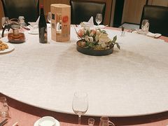 -世纪缘国际会议中心·中餐厅(百家湖店)