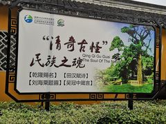 -司徒庙