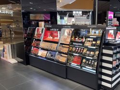 -丝芙兰Sephora