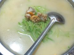 -津沽小院(天津之眼店)