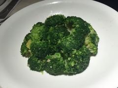 -绿茵阁(体育西分店)