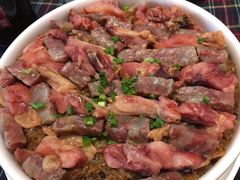 -小龙酒家(桂平路店)