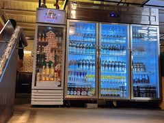 -肥仔文澳门猪骨煲(南京西路店)