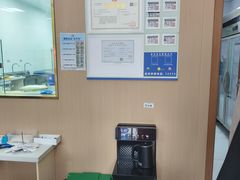 -八喜冰淇淋蛋糕(黄村店)
