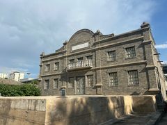 -内蒙古将军衙署博物院