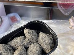-叶氏麻糍(鼓浪屿店)