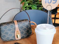 -Wagas(凤凰汇店)