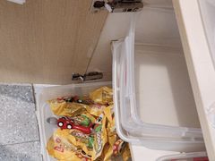 -海底捞火锅(顺义华联店)