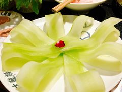 -大龙燚火锅(南山大道店)
