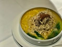 -民国红公馆·秦淮八艳(夫子庙店)
