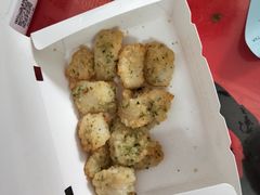 -达美乐比萨(武定店)