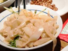 -涌上外婆桥(海宁银泰城店)