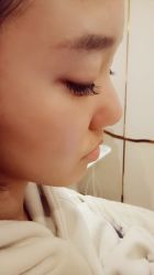 -爱睫物语·疗愈美睫美甲