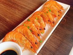 -海坛特色小吃·只做平潭特色菜(平潭店)