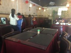 -西部牛排(当涂店)