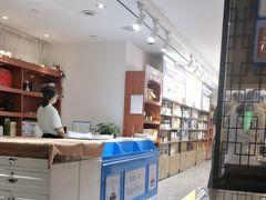 -素心素食(翠苑店)