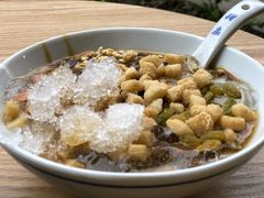 -禅泉冰粉(24城店)